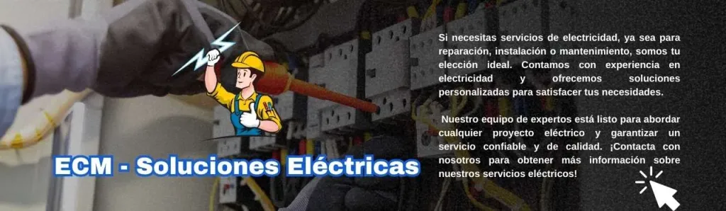 Inicio